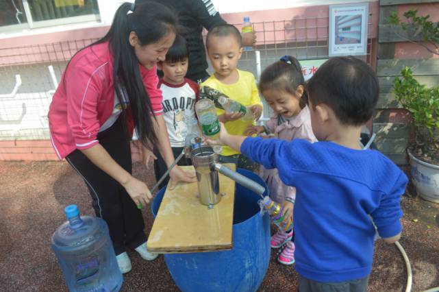 ��һ����(�й�)�ٷ���վ-Bsports