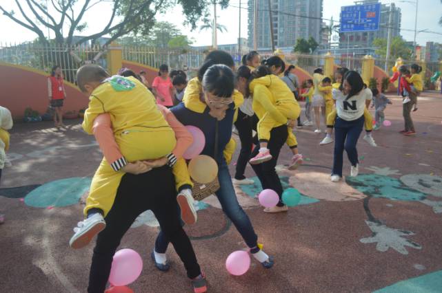 ��һ����(�й�)�ٷ���վ-Bsports