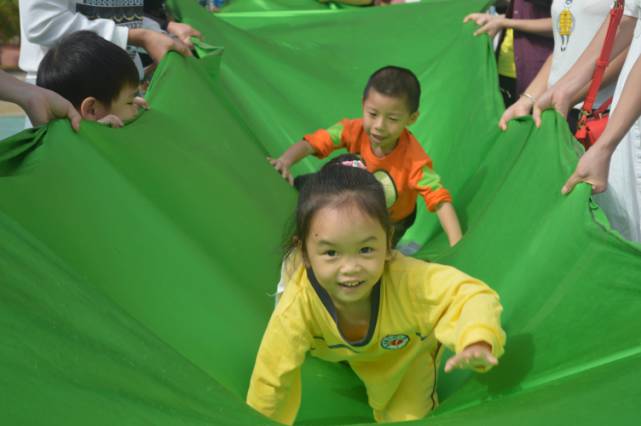 ��һ����(�й�)�ٷ���վ-Bsports