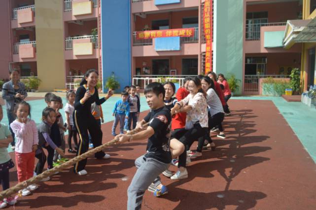 ��һ����(�й�)�ٷ���վ-Bsports