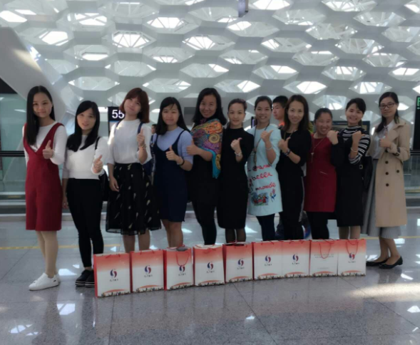 ��һ����(�й�)�ٷ���վ-Bsports