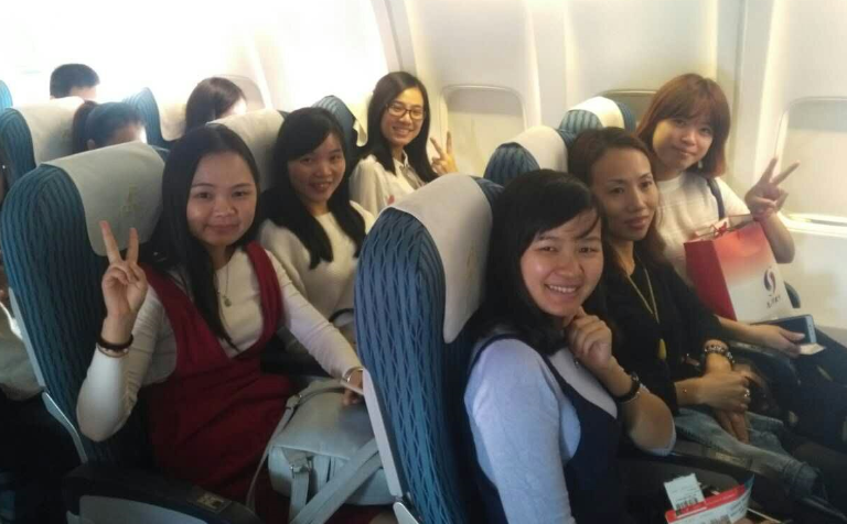 ��һ����(�й�)�ٷ���վ-Bsports