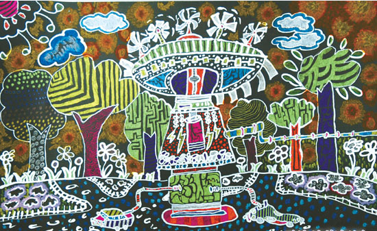 �������һ����������У԰�������鷨������������