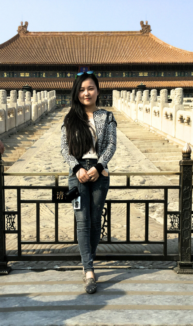 ��һ����(�й�)�ٷ���վ-Bsports