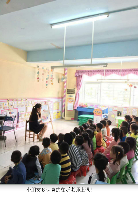 ��һ����(�й�)�ٷ���վ-Bsports