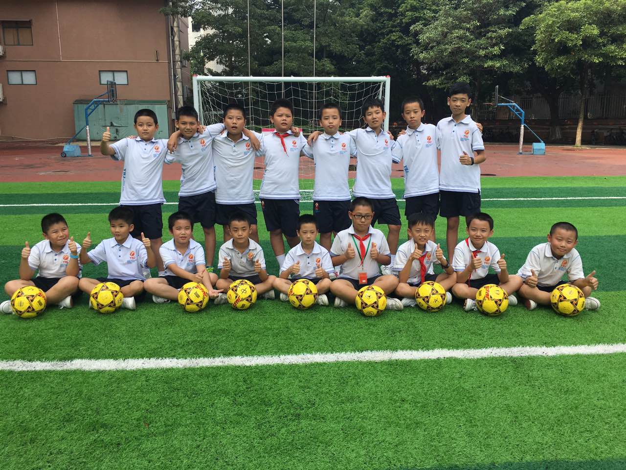 ��һ�������깬������������֮��