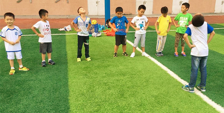 ��һ����(�й�)�ٷ���վ-Bsports