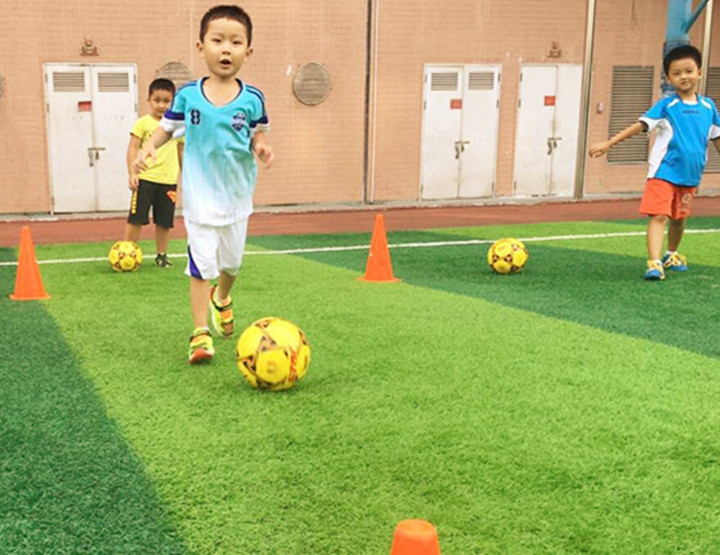 ��һ����(�й�)�ٷ���վ-Bsports