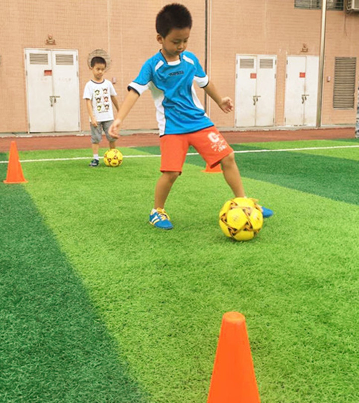 ��һ����(�й�)�ٷ���վ-Bsports