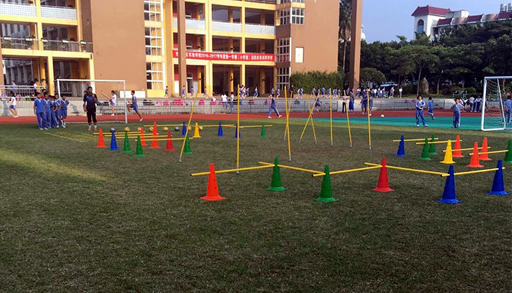 ��һ����(�й�)�ٷ���վ-Bsports