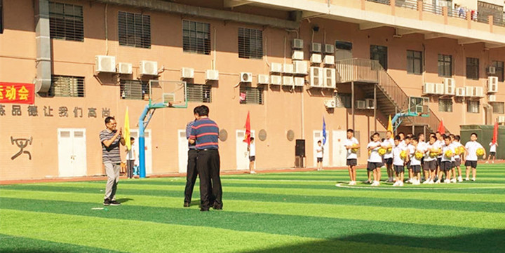 ��һ����(�й�)�ٷ���վ-Bsports