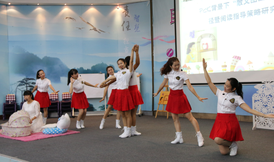 ��һ����(�й�)�ٷ���վ-Bsports