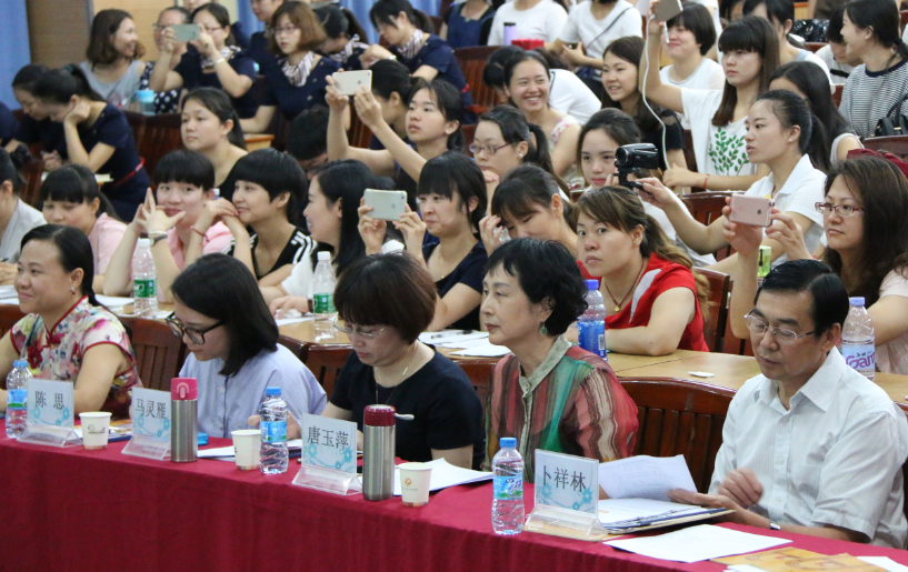 ��һ����(�й�)�ٷ���վ-Bsports