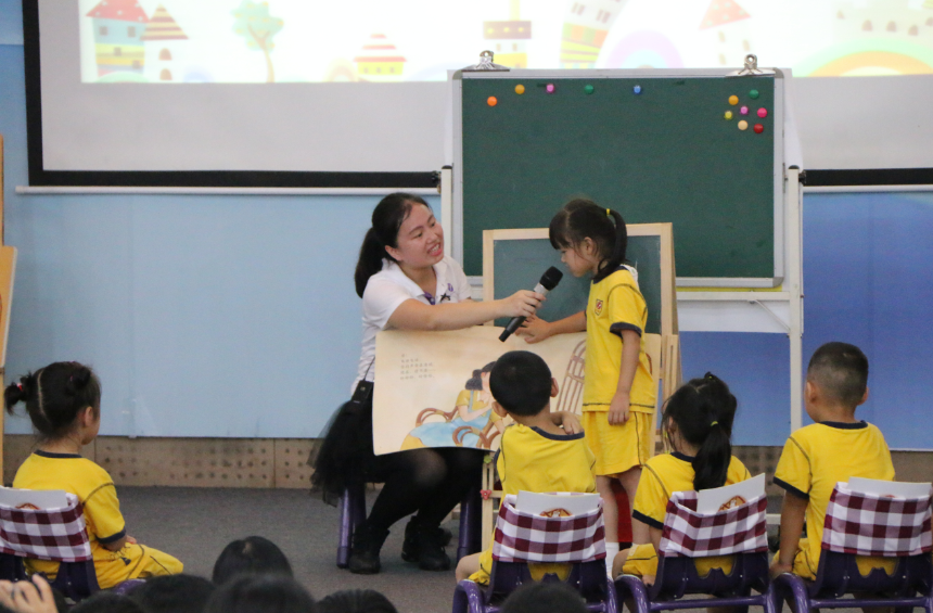 ��һ����(�й�)�ٷ���վ-Bsports