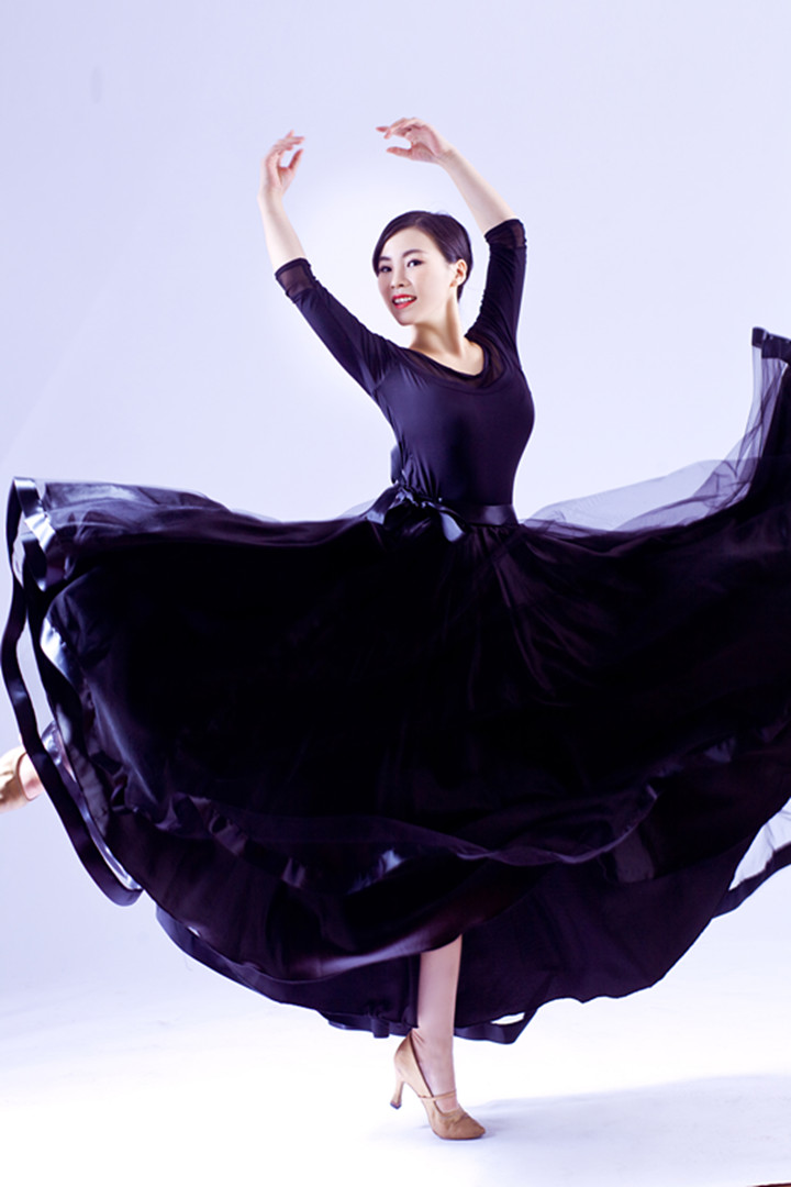 ��һ����(�й�)�ٷ���վ-Bsports