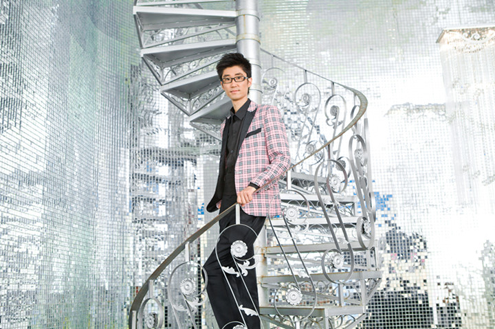 ��һ����(�й�)�ٷ���վ-Bsports