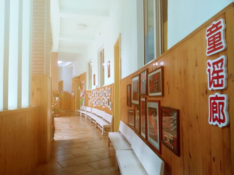 ��һ����(�й�)�ٷ���վ-Bsports