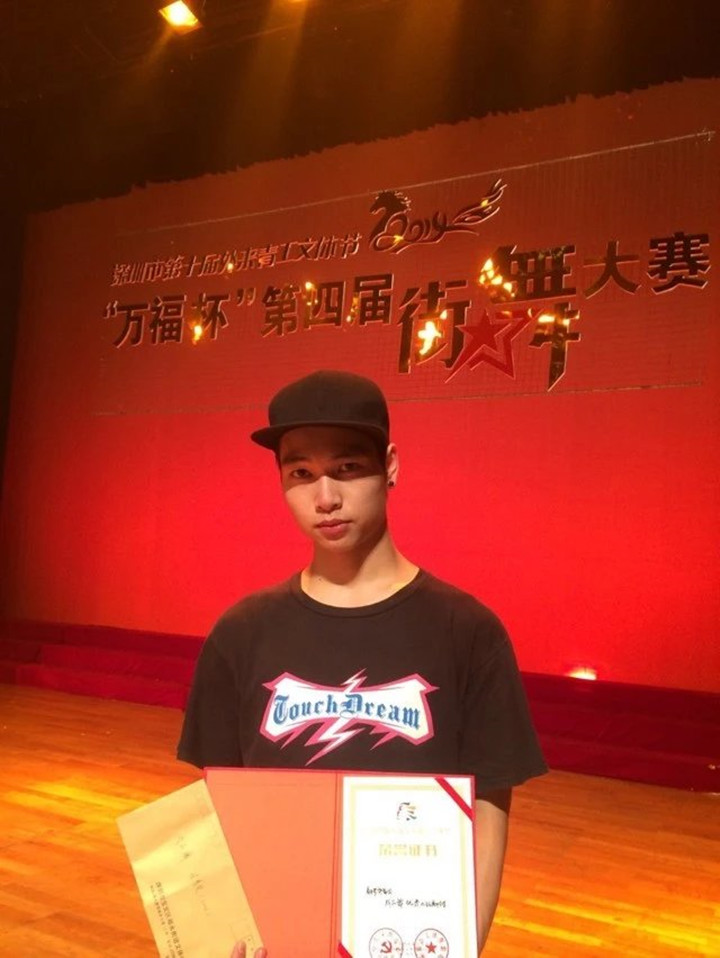 ������������רҵ��ʦ