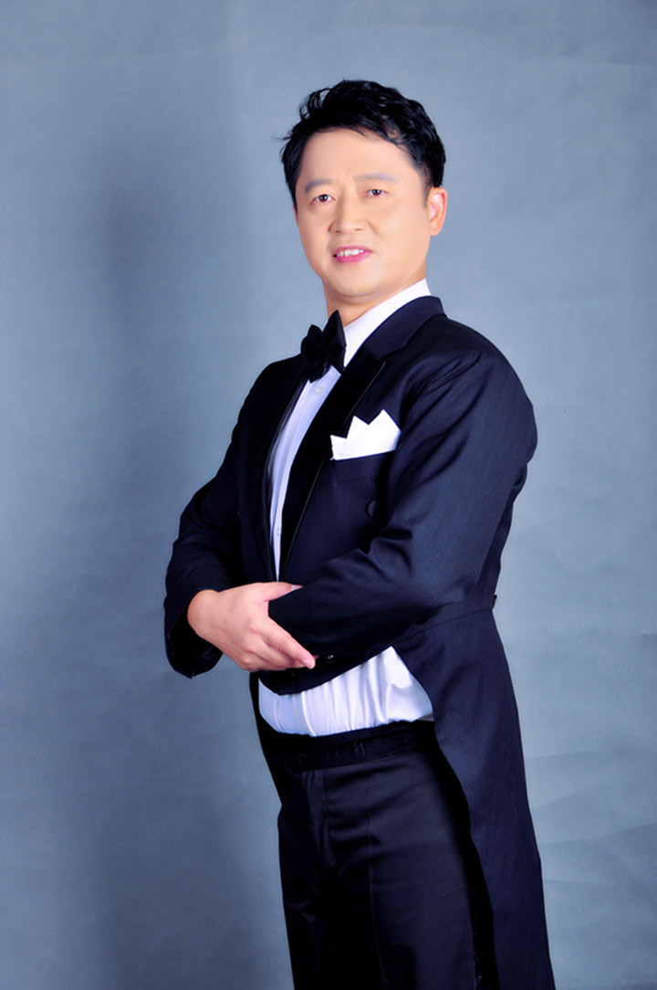 ��һ����(�й�)�ٷ���վ-Bsports