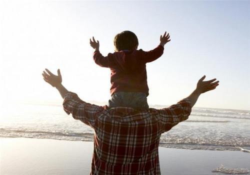 ��һ����(�й�)�ٷ���վ-Bsports