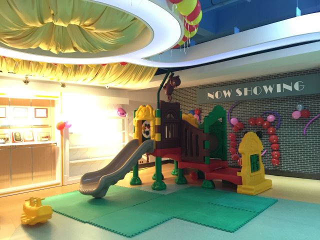 ��һ����(�й�)�ٷ���վ-Bsports