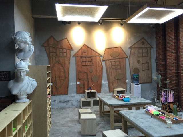 ��һ����(�й�)�ٷ���վ-Bsports