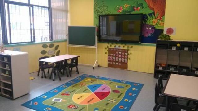 ��һ����(�й�)�ٷ���վ-Bsports