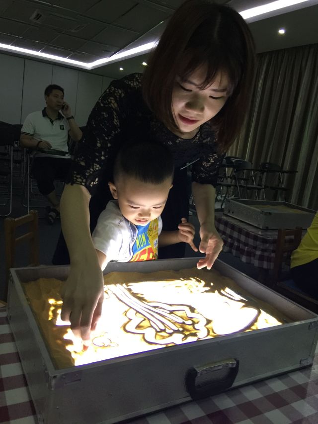 ��һ����(�й�)�ٷ���վ-Bsports