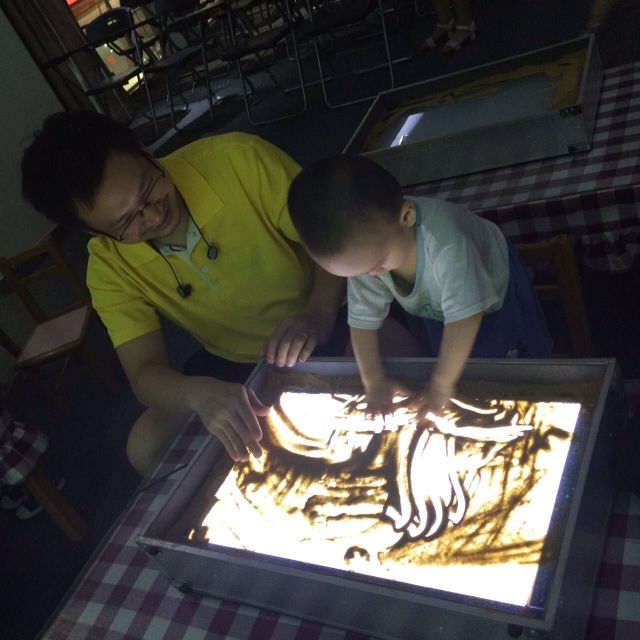 ��һ����(�й�)�ٷ���վ-Bsports