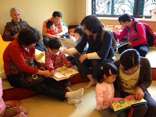 ��һ����(�й�)�ٷ���վ-Bsports