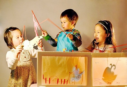 ��һ����(�й�)�ٷ���վ-Bsports