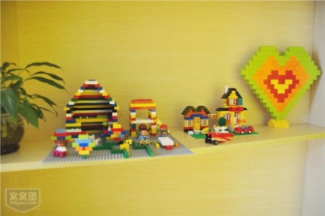 ��һ����(�й�)�ٷ���վ-Bsports