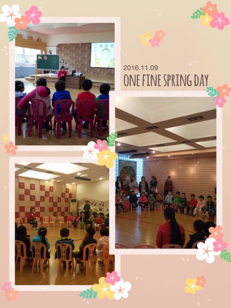 ��һ����(�й�)�ٷ���վ-Bsports