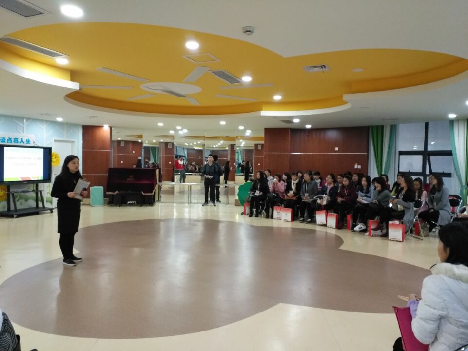 ��һ����(�й�)�ٷ���վ-Bsports