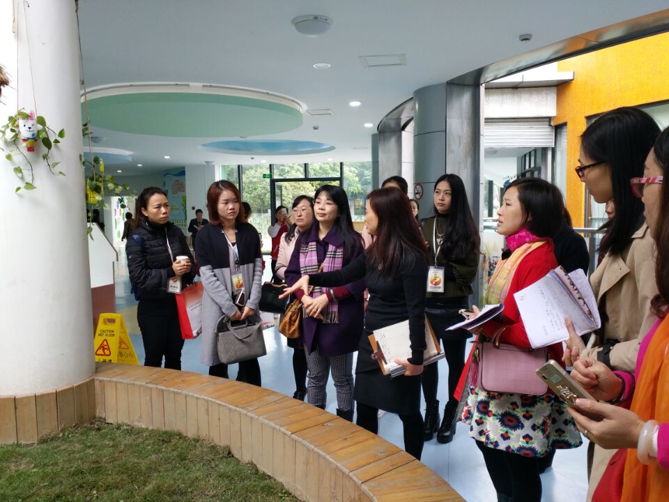 ��һ����(�й�)�ٷ���վ-Bsports