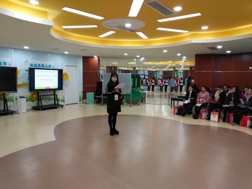 ��һ����(�й�)�ٷ���վ-Bsports