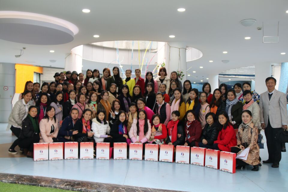 ��һ����(�й�)�ٷ���վ-Bsports