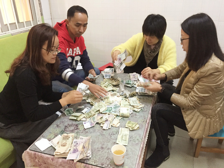 ��һ����(�й�)�ٷ���վ-Bsports