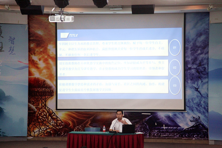 ��һ����(�й�)�ٷ���վ-Bsports