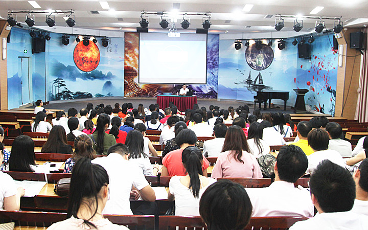 ��һ����(�й�)�ٷ���վ-Bsports