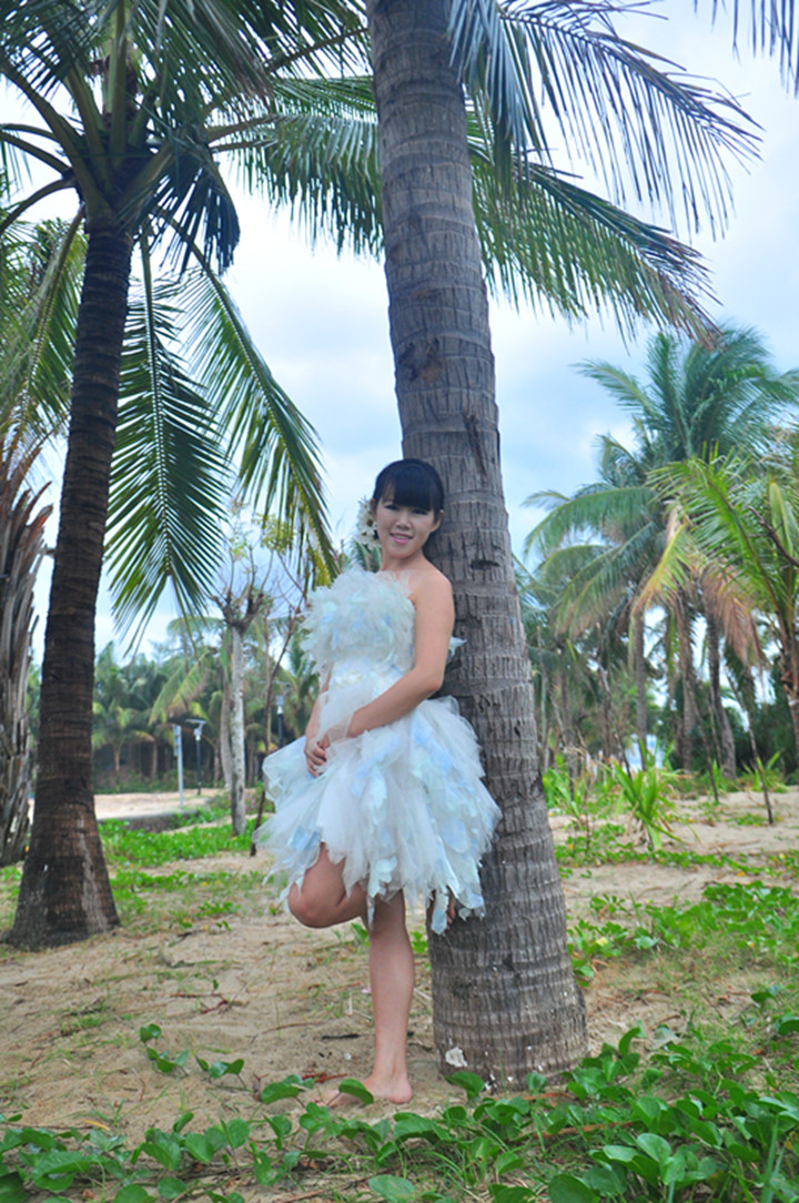 ���ޡ����赸רҵ��ʦ                                                          