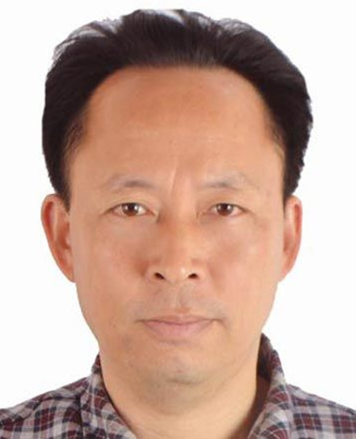 ��һ����(�й�)�ٷ���վ-Bsports