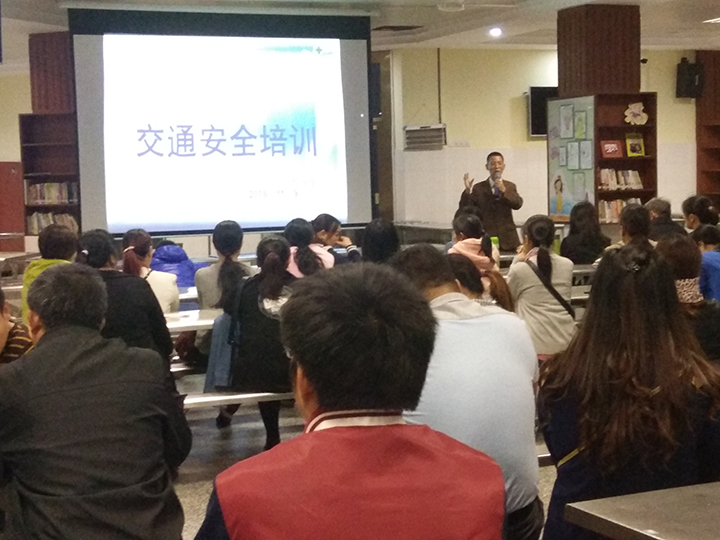 ��һ����(�й�)�ٷ���վ-Bsports