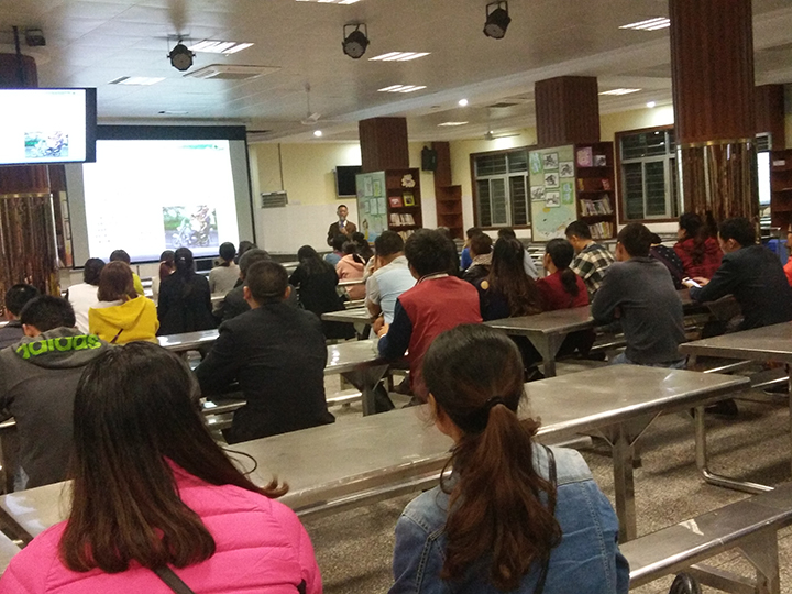 ��һ����(�й�)�ٷ���վ-Bsports