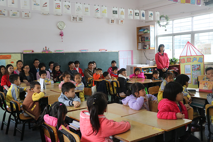 ��һ����(�й�)�ٷ���վ-Bsports