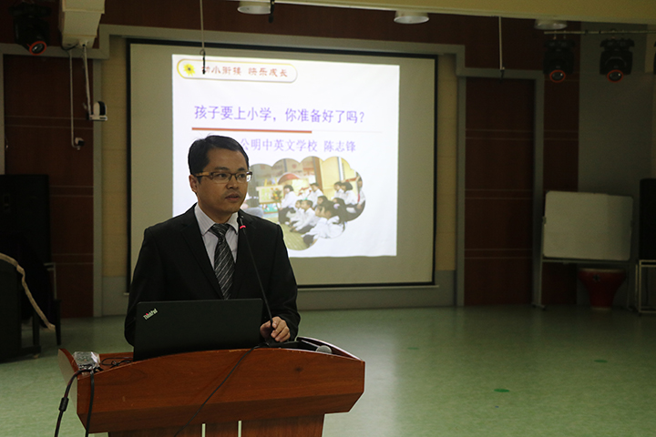 ��һ����(�й�)�ٷ���վ-Bsports