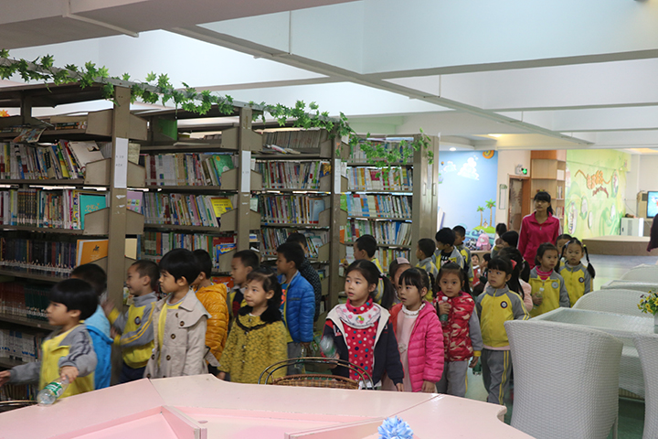 ��һ����(�й�)�ٷ���վ-Bsports