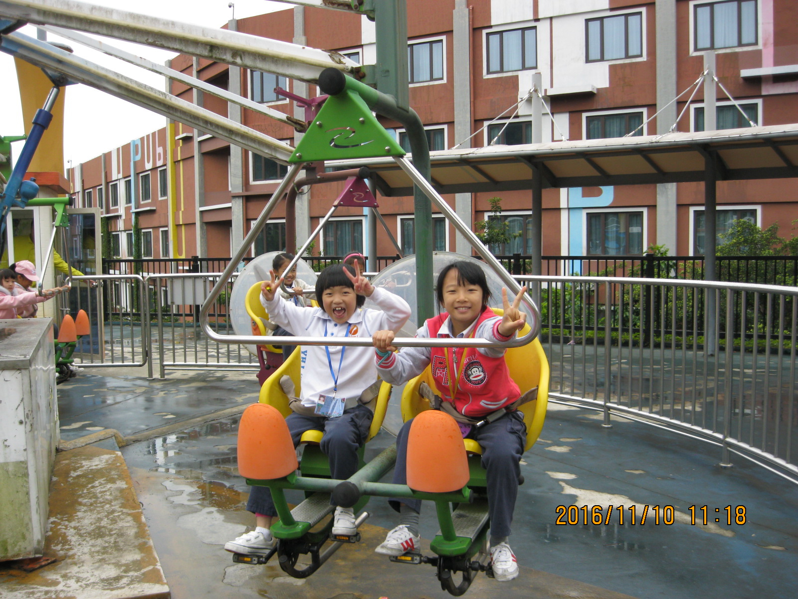 ��һ����(�й�)�ٷ���վ-Bsports