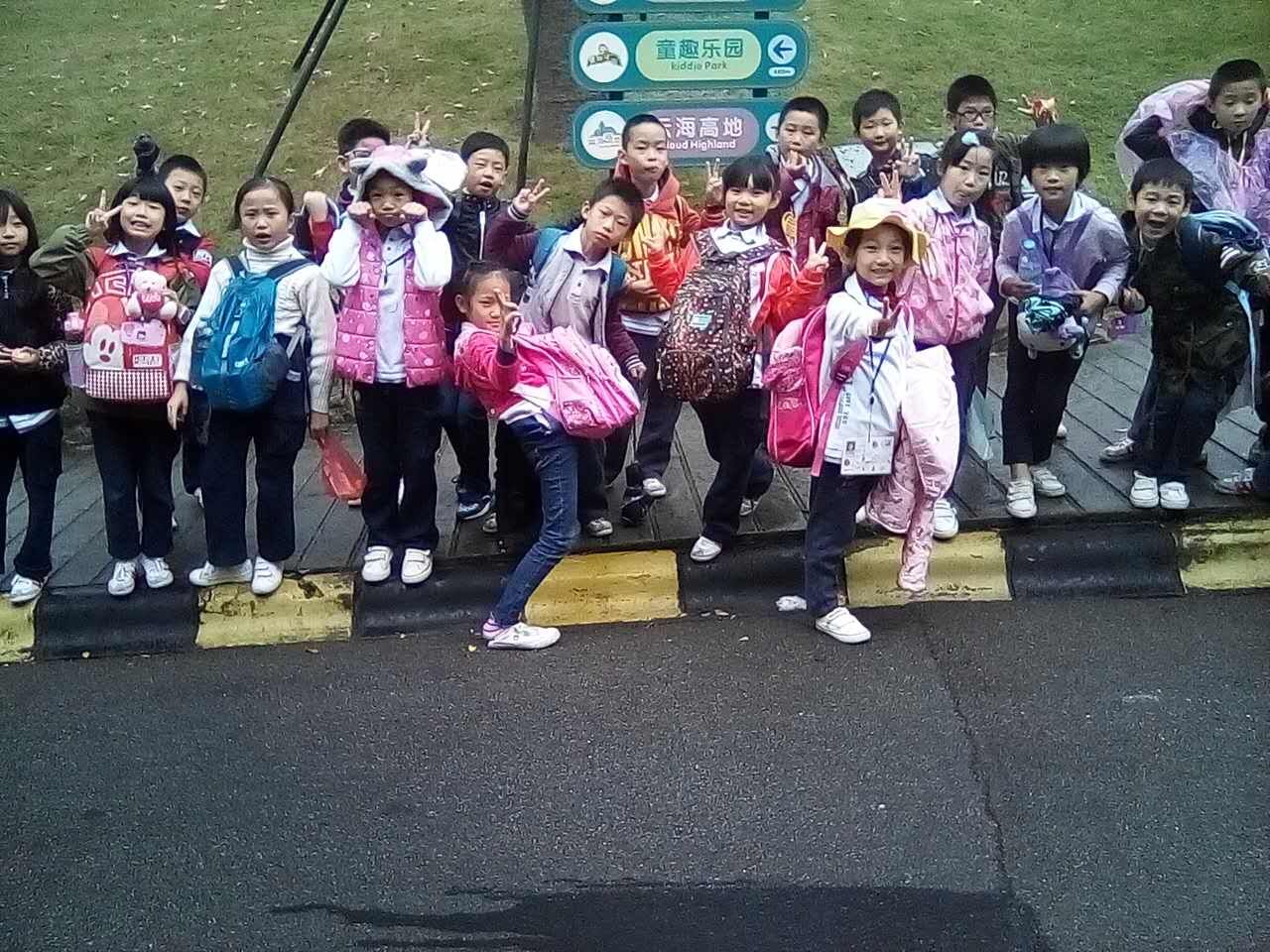 ��һ����(�й�)�ٷ���վ-Bsports