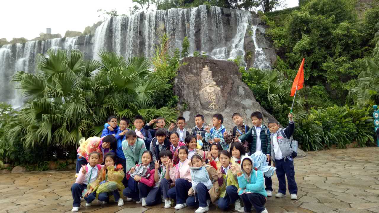 ��һ����(�й�)�ٷ���վ-Bsports